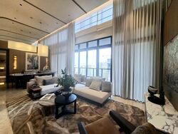 Tembusu Grand (D15), Condominium #561727431